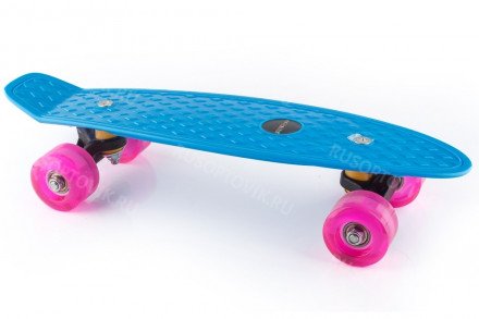 Penny Board 17" Astro оптом 