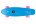 Penny Board 17" Astro оптом 