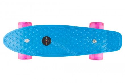 Penny Board 17" Astro оптом 