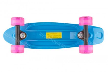 Penny Board 17" Astro оптом 