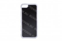 Чехол липучка для iPhone оптом