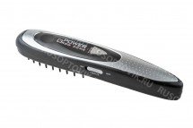 Лазерная расческа Power Grow Comb (Магия Роста) оптом