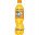 Газированный напиток Fanta Апельсин 0,5 л оптом 
