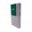 Сигареты Omega Eco Menthol оптом 
