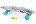 Penny Board 22" Crica оптом 