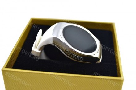 Часы Smart Watch оптом 