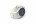 Часы Smart Watch оптом 