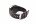 Часы Smart Watch оптом 