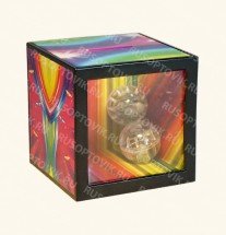 Копилка-фокус "Исчезающие монеты" оптом