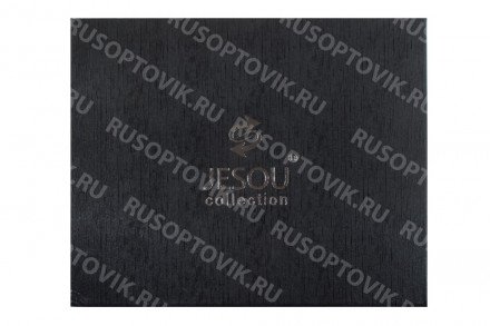 Подарочный комплект аксессуаров Jesou 80280 оптом 
