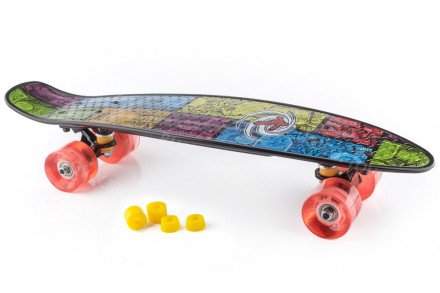 Penny Board 24" Encore оптом 