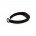 Фитнес браслет Smart Bracelet M3 оптом 