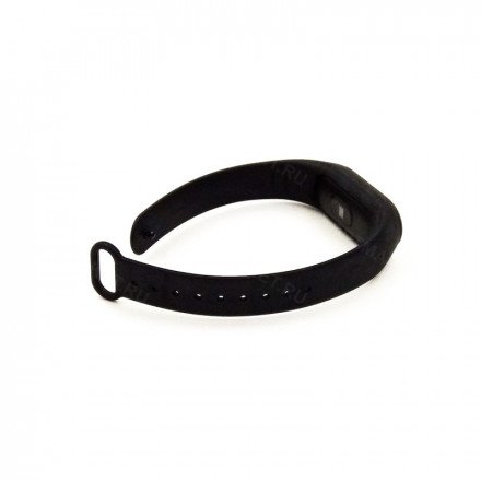 Фитнес браслет Smart Bracelet M3 оптом 