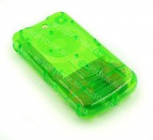 Водная игра "Телефон" оптом
