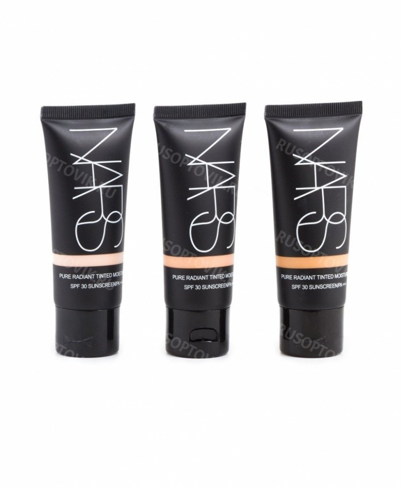 Тональный крем NARS 40мл оптом 