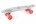 Penny Board 22"  Fiero светящийся оптом 