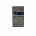 Сигареты Winst0n Super Slims blue  