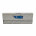Сигареты Winst0n Super Slims blue  
