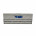 Сигареты Winst0n Super Slims blue  