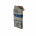 Сигареты Winst0n Super Slims blue  