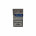 Сигареты Winst0n Super Slims blue  