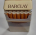 Сигареты Barclay King Size оптом 