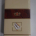 Сигареты Barclay King Size оптом 