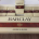 Сигареты Barclay King Size оптом 