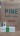 Сигареты PINE Menthol  