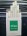 Сигареты PINE Menthol  
