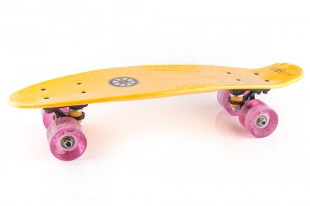 Penny Board 22"  Vibro оптом 