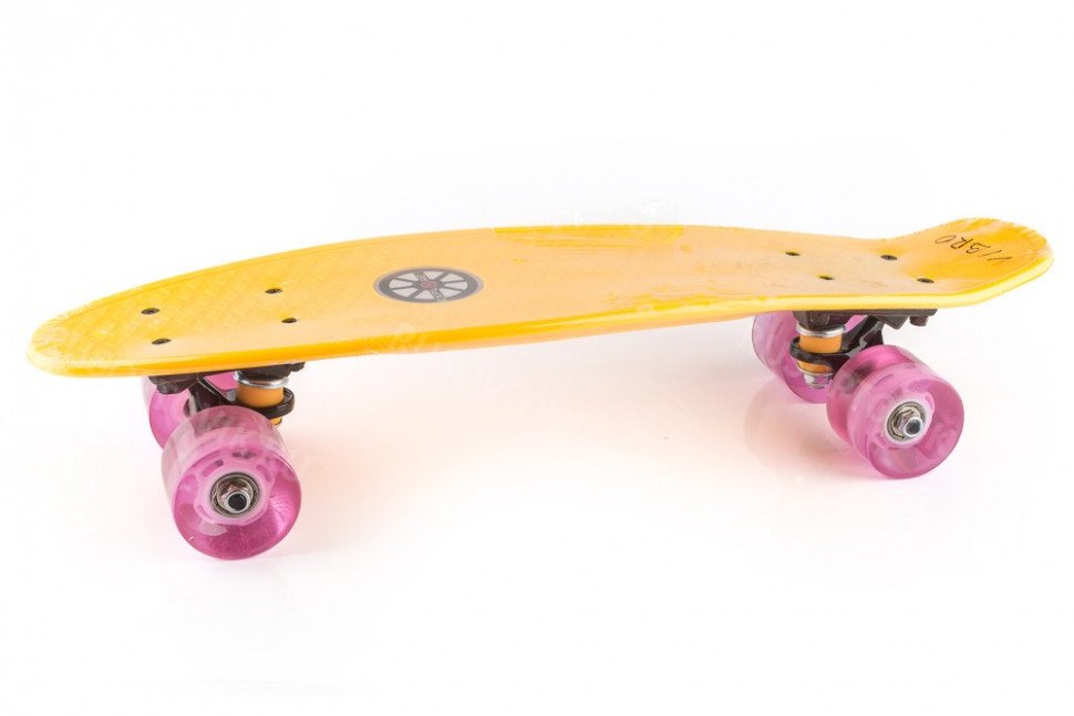 Penny Board 22"  Vibro оптом 