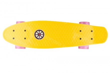 Penny Board 22"  Vibro оптом 