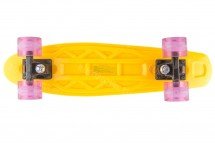 Penny Board 22"  Vibro оптом