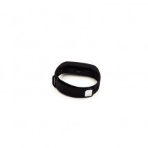 Фитнес браслет Smart Bracelet Unleash Your Run оптом