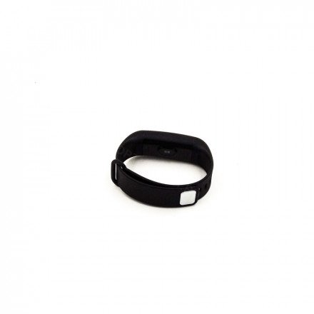 Фитнес браслет Smart Bracelet Unleash Your Run оптом 