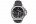 Часы Luminor Panerai  Marina 1950 оптом 
