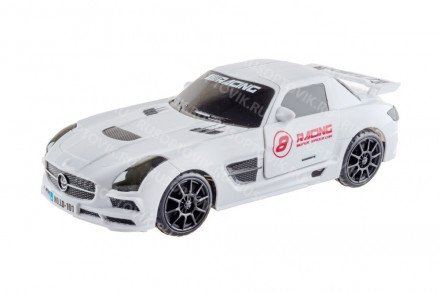 Машина Sport Car оптом 