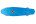 Penny Board 22"  Vibro Flash оптом 