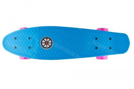Penny Board 22"  Vibro Flash оптом 