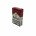 Сигареты Marlboro Red Duty Free (Хамадей) оптом 