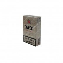 Сигареты BT оптом