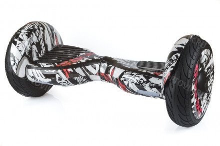 Гироскутер Smart Balance Wheel New 10,5 оптом 