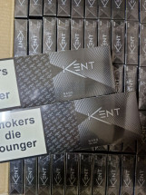 Сигареты Kent Nano 4 оптом
