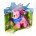 Музыкальная игрушка My Little Pony оптом 