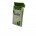 Сигареты Manchester Green Apple Superslims оптом 