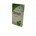 Сигареты Manchester Green Apple Superslims оптом 