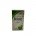 Сигареты Manchester Green Apple Superslims оптом 