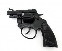 Пистолет с пистонами Gap Gun Herd оптом