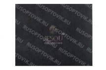 Подарочный комплект аксессуаров  Jesou 21291 оптом